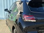 Peugeot 208 1.2 Hybrid 110 e-DCS6 Allure
