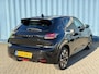 Peugeot 208 1.2 Hybrid 110 e-DCS6 Allure