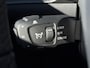 Peugeot 208 1.2 Hybrid 110 e-DCS6 Allure