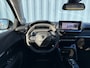 Peugeot 208 1.2 Hybrid 110 e-DCS6 Allure