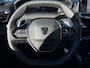 Peugeot 208 1.2 Hybrid 110 e-DCS6 Allure