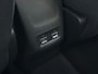 Peugeot 208 1.2 Hybrid 110 e-DCS6 Allure