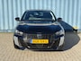 Peugeot 208 1.2 Hybrid 110 e-DCS6 Allure