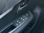 Peugeot 208 1.2 Hybrid 110 e-DCS6 Allure