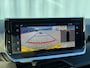 Peugeot 208 1.2 Hybrid 110 e-DCS6 Allure