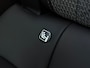 Peugeot 208 1.2 Hybrid 110 e-DCS6 Allure