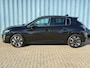 Peugeot 208 1.2 Hybrid 110 e-DCS6 Allure