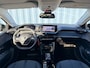 Peugeot 208 1.2 Hybrid 110 e-DCS6 Allure