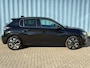 Peugeot 208 1.2 Hybrid 110 e-DCS6 Allure