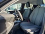 Peugeot 208 1.2 Hybrid 110 e-DCS6 Allure