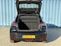 Peugeot 208 1.2 Hybrid 110 e-DCS6 Allure