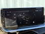 Peugeot 208 1.2 Hybrid 110 e-DCS6 Allure