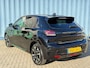 Peugeot 208 1.2 Hybrid 110 e-DCS6 Allure