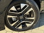 Peugeot 208 1.2 Hybrid 110 e-DCS6 Allure