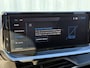 Peugeot 208 1.2 Hybrid 110 e-DCS6 Allure