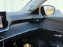 Peugeot 208 1.2 Hybrid 110 e-DCS6 Allure