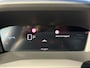 Peugeot 208 1.2 Hybrid 110 e-DCS6 Allure