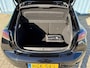 Peugeot 208 1.2 Hybrid 110 e-DCS6 Allure