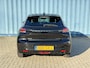 Peugeot 208 1.2 Hybrid 110 e-DCS6 Allure