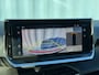 Peugeot 208 1.2 Hybrid 110 e-DCS6 Allure