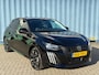 Peugeot 208 1.2 Hybrid 110 e-DCS6 Allure