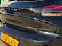 Peugeot 208 1.2 Hybrid 110 e-DCS6 Allure