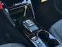 Peugeot 208 1.2 Hybrid 110 e-DCS6 Allure