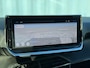 Peugeot 208 1.2 Hybrid 110 e-DCS6 Allure