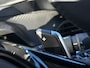 Peugeot 208 1.2 Hybrid 110 e-DCS6 Allure