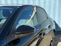 Peugeot 208 1.2 Hybrid 110 e-DCS6 Allure