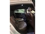 Opel Insignia Grand Sport 1.5 Turbo Innovation OPC-line VOL!