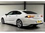 Opel Insignia Grand Sport 1.5 Turbo Innovation OPC-line VOL!