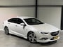 Opel Insignia Grand Sport 1.5 Turbo Innovation OPC-line VOL!