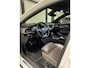 Opel Insignia Grand Sport 1.5 Turbo Innovation OPC-line VOL!