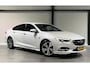 Opel Insignia Grand Sport 1.5 Turbo Innovation OPC-line VOL!