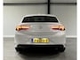 Opel Insignia Grand Sport 1.5 Turbo Innovation OPC-line VOL!