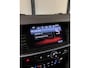 Opel Insignia Grand Sport 1.5 Turbo Innovation OPC-line VOL!