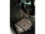 Opel Insignia Grand Sport 1.5 Turbo Innovation OPC-line VOL!
