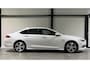 Opel Insignia Grand Sport 1.5 Turbo Innovation OPC-line VOL!