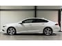 Opel Insignia Grand Sport 1.5 Turbo Innovation OPC-line VOL!