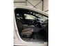Opel Insignia Grand Sport 1.5 Turbo Innovation OPC-line VOL!