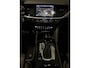 Opel Insignia Grand Sport 1.5 Turbo Innovation OPC-line VOL!
