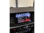 Opel Insignia Grand Sport 1.5 Turbo Innovation OPC-line VOL!