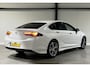 Opel Insignia Grand Sport 1.5 Turbo Innovation OPC-line VOL!