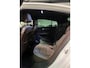 Opel Insignia Grand Sport 1.5 Turbo Innovation OPC-line VOL!