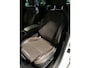 Opel Insignia Grand Sport 1.5 Turbo Innovation OPC-line VOL!