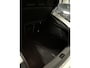 Opel Insignia Grand Sport 1.5 Turbo Innovation OPC-line VOL!