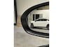 Opel Insignia Grand Sport 1.5 Turbo Innovation OPC-line VOL!