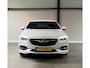 Opel Insignia Grand Sport 1.5 Turbo Innovation OPC-line VOL!