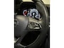 Opel Insignia Grand Sport 1.5 Turbo Innovation OPC-line VOL!